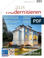 Althaus Modernisieren 12.19-1.20