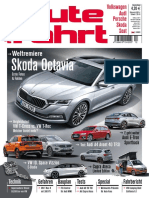 Gute Fahrt 12.19 PDF