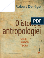Robert-Deliege-O-Istorie-a-Antropologiei (1).pdf