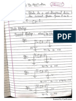 Diode Full Notes
