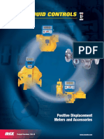 100-10 PD Overview LC MODELING PDF