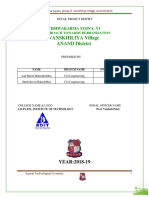 Vishwakarma Yojana-Anand-Vanskhiliya PDF