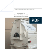 Prater-G-IOM-Hammer-Mill-Manual.pdf