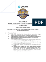 Rules MLCC PDF