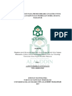A Dwi Nurhidayanti Hasan PDF
