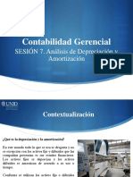 DESPRECIACION Y AMOTIZACION.pdf