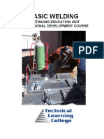 Welding.pdf