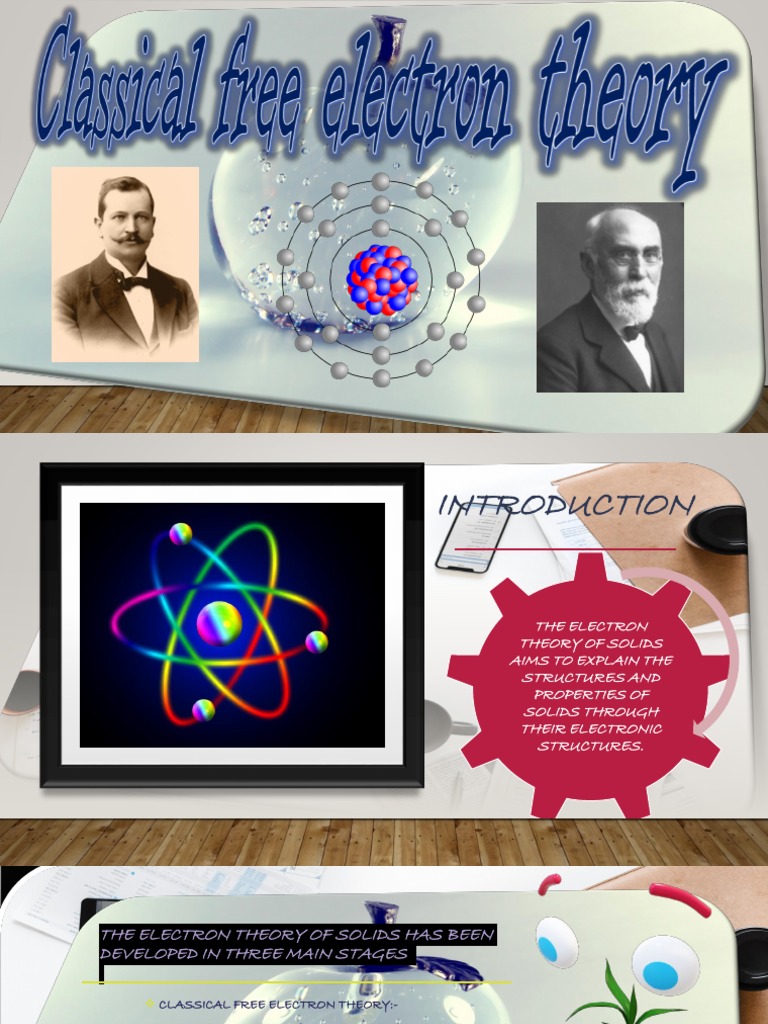 Classical music intelligence overview