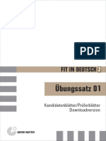 Fit_in_Deutsch_2.pdf