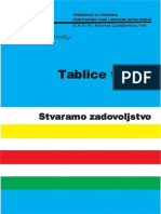 težine.pdf