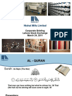 nishatmillslimitedpresenation24-03-2011-140311082259-phpapp01.pdf