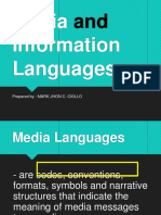 media and information languages.pdf