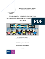 comparativa leyes educativas hasta LOMCE.pdf