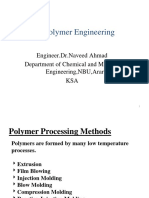 Chapter 4  Poly processing.ppt