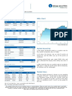 Marketoscopy.pdf