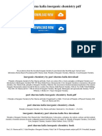 pdfslide.net_puri-sharma-kalia-inorganic-chemistry-pdf-sharma-kalia-inorganic-chemistry-pdf-do.pdf