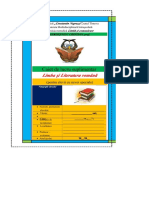 Caiet de Lucru Suplimentar Ces2 PDF