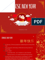 Chinese New Year.pptx