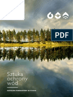 Katalog Ecol-Unicon 2020 - Wysoka - Jakość PDF