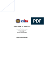 philippines_ict4e_strategic_plan_summary.pdf