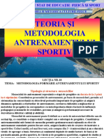 Teoria si metodologia antrenamentului sportiv (Lectia18).pdf