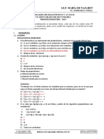 Cuarto Grado-Matemática-Comunicacion-Completo