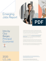 Emerging_Jobs_Report_U.S._FINAL