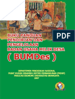 Buku panduan pendirian dan pengelolaan bumdes.pdf