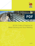 Code_of_Practice_for_Metal_Decking_and_Stud_Welding_2014.pdf