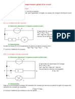 nanopdf.com_comportement-global-dun-circuit.pdf