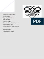 hecateEv.pdf