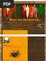 Caminho de São Tomé