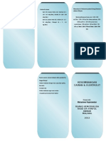 106721784-Leaflet-Cairan-Elektrolit.doc