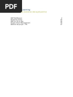 Download eBooks by carlo908 SN44431753 doc pdf