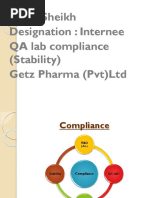 Getz Pharma