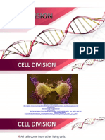 CELL+DIVISION_134423594.pptx