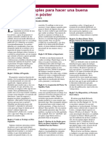 diez_reglas_simples_para_hacer_una_buena_presentacion_en_poster.pdf