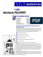 Biological Pollutants in Your Home.pdf