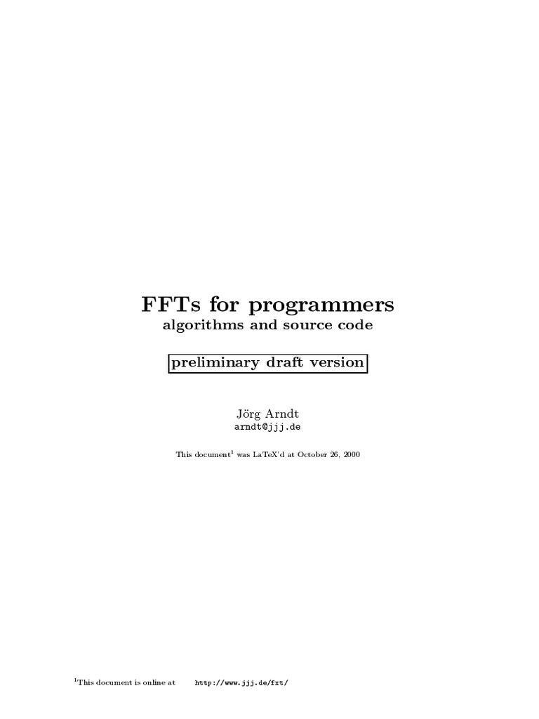 Fxt Fxtbook