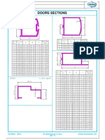 door-partition-sections (1).pdf