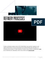 API | Refinery Processes.pdf