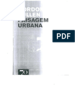 cullen-gordon-paisagem-urbana.pdf