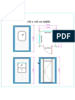 schita-cabine.pdf