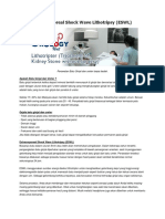 Extracorporeal Shock Wave Lithotripsy.docx