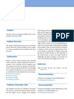 Hemocitos de Insectos Capinera2008 PDF