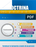 Doctrina del Pecado_Final.pptx