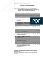 KUESIONER Rahmatika-Komitmen-kepuasan Kerja-Kinerja-Disiplin Kerja-15agustus2018