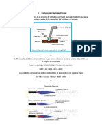 Soldadura Con Oxiacetileno