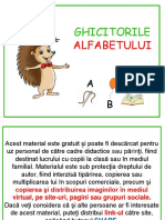 ghicitorile-alfabetului.pdf