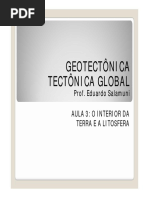 aula3.pdf